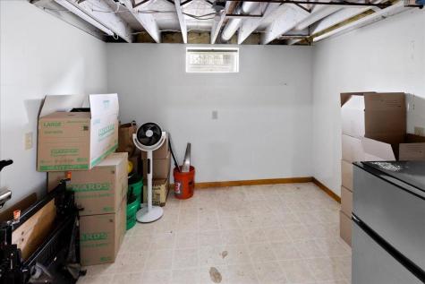 1308 Woods Circle Buffalo MN 55313