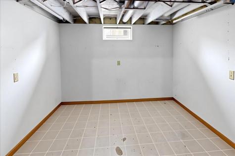 1308 Woods Circle Buffalo MN 55313