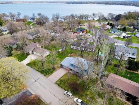 1308 Woods Circle Buffalo MN 55313
