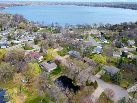 1308 Woods Circle Buffalo MN 55313