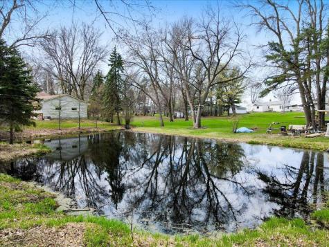 1308 Woods Circle Buffalo MN 55313