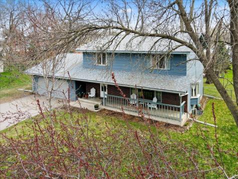 1308 Woods Circle Buffalo MN 55313