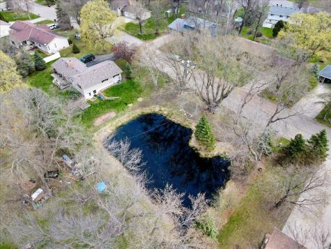 1308 Woods Circle Buffalo MN 55313