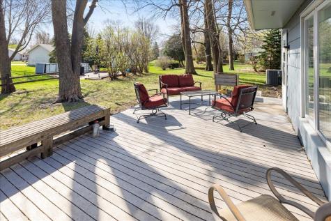 1308 Woods Circle Buffalo MN 55313