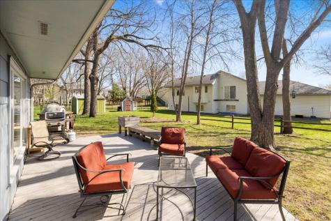 1308 Woods Circle Buffalo MN 55313