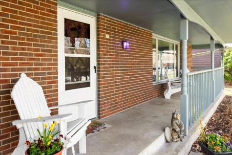 1308 Woods Circle Buffalo MN 55313