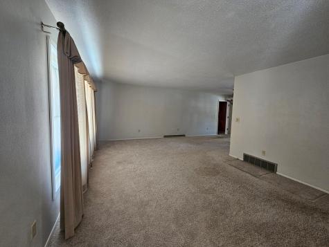 244 Main Street Breckenridge MN 56520