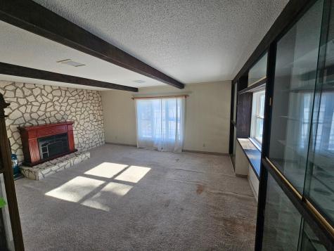 244 Main Street Breckenridge MN 56520