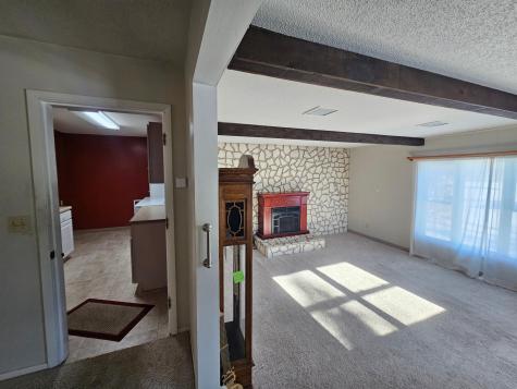 244 Main Street Breckenridge MN 56520