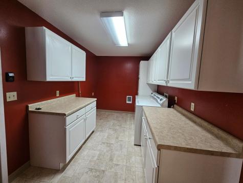 244 Main Street Breckenridge MN 56520