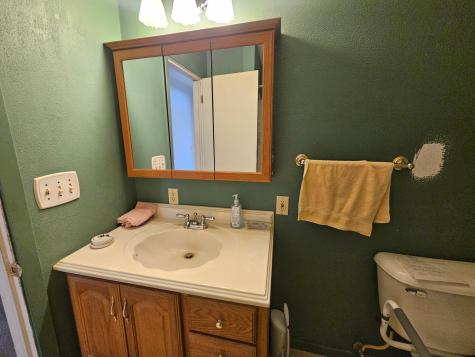 244 Main Street Breckenridge MN 56520