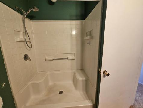 244 Main Street Breckenridge MN 56520