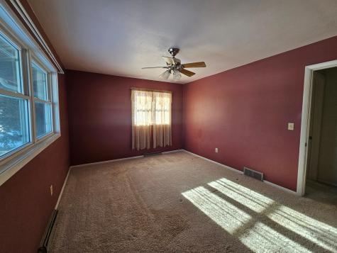 244 Main Street Breckenridge MN 56520