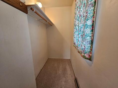 244 Main Street Breckenridge MN 56520