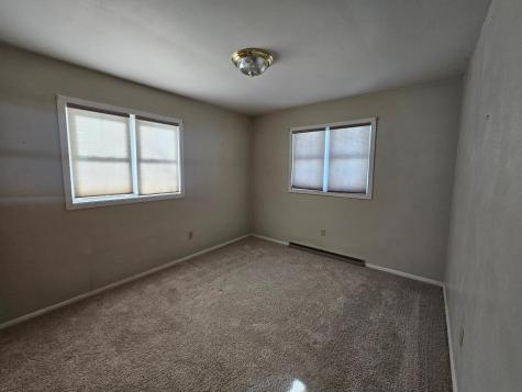 244 Main Street Breckenridge MN 56520