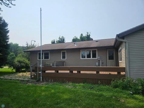 244 Main Street Breckenridge MN 56520