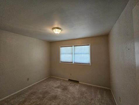 244 Main Street Breckenridge MN 56520