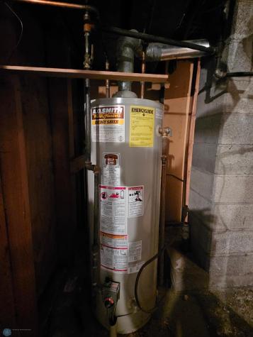 244 Main Street Breckenridge MN 56520