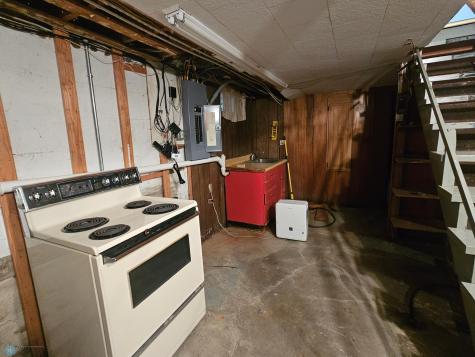 244 Main Street Breckenridge MN 56520