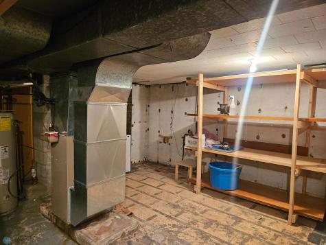 244 Main Street Breckenridge MN 56520