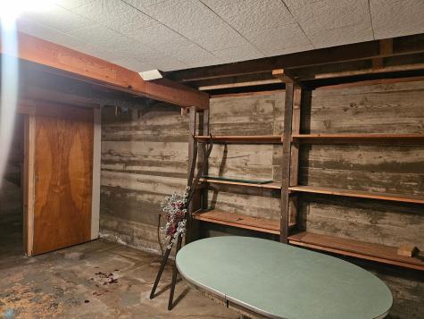 244 Main Street Breckenridge MN 56520