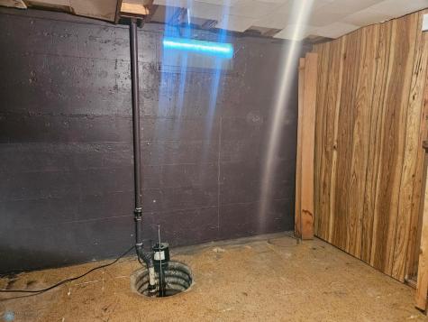 244 Main Street Breckenridge MN 56520