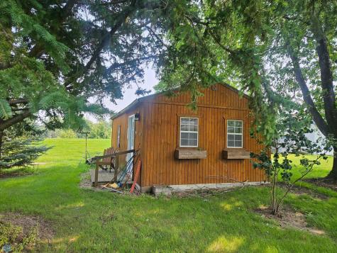 244 Main Street Breckenridge MN 56520