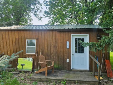 244 Main Street Breckenridge MN 56520