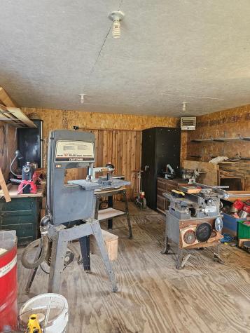 244 Main Street Breckenridge MN 56520