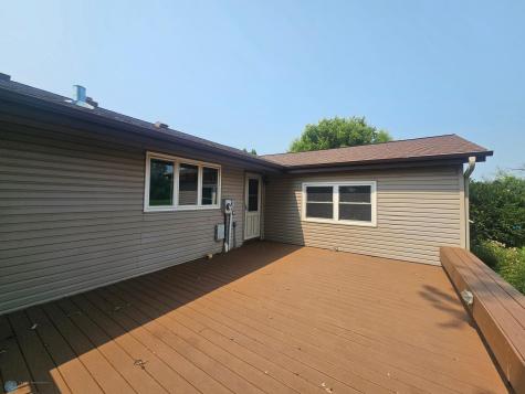 244 Main Street Breckenridge MN 56520