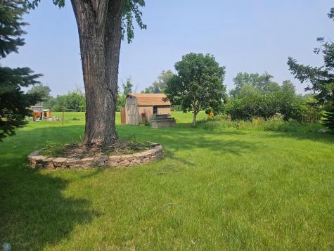 244 Main Street Breckenridge MN 56520