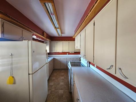 244 Main Street Breckenridge MN 56520