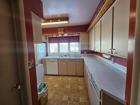 244 Main Street Breckenridge MN 56520