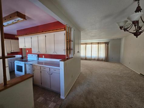 244 Main Street Breckenridge MN 56520