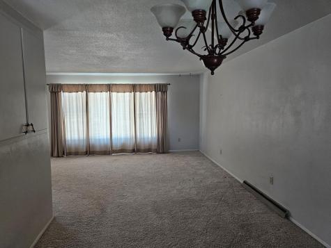 244 Main Street Breckenridge MN 56520