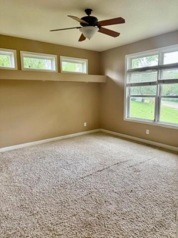 709 Blackmer Avenue Albert Lea MN 56007