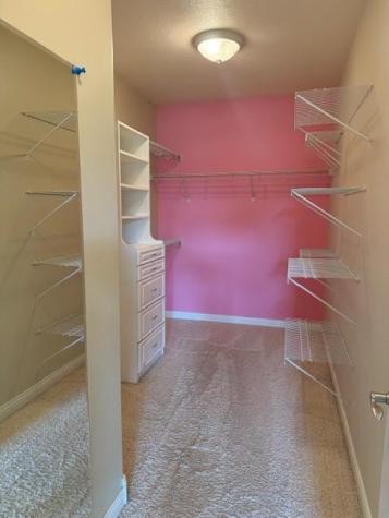 709 Blackmer Avenue Albert Lea MN 56007