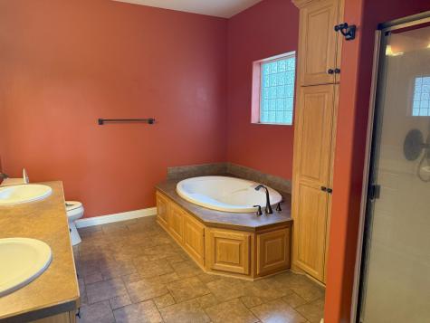 709 Blackmer Avenue Albert Lea MN 56007