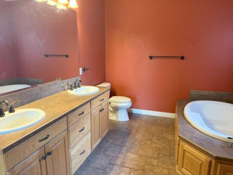 709 Blackmer Avenue Albert Lea MN 56007