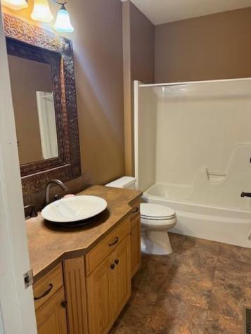 709 Blackmer Avenue Albert Lea MN 56007