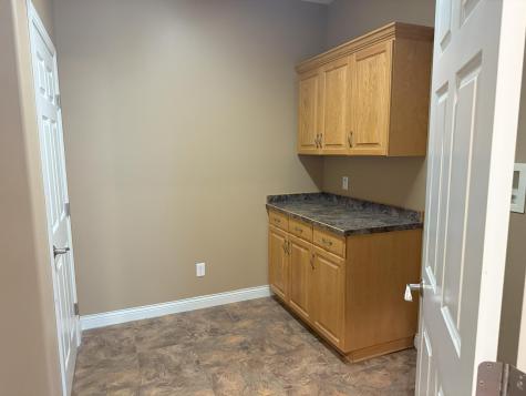709 Blackmer Avenue Albert Lea MN 56007