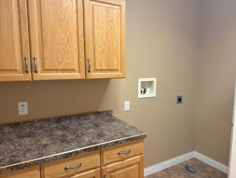 709 Blackmer Avenue Albert Lea MN 56007