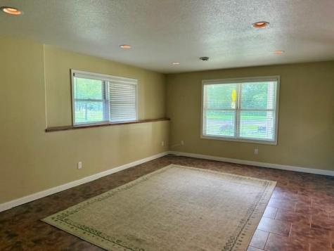 709 Blackmer Avenue Albert Lea MN 56007