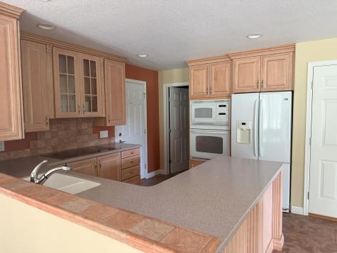 709 Blackmer Avenue Albert Lea MN 56007