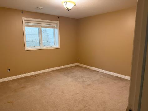 709 Blackmer Avenue Albert Lea MN 56007