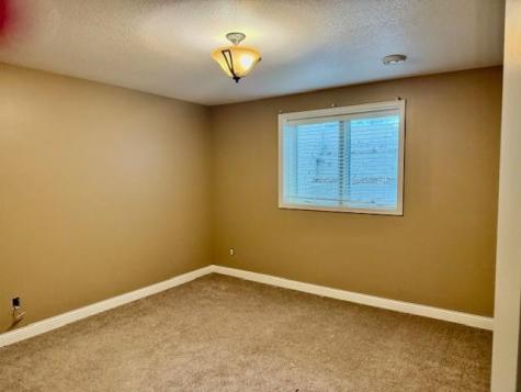 709 Blackmer Avenue Albert Lea MN 56007