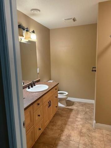 709 Blackmer Avenue Albert Lea MN 56007