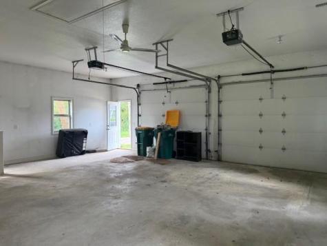 709 Blackmer Avenue Albert Lea MN 56007
