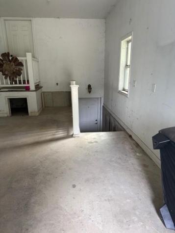 709 Blackmer Avenue Albert Lea MN 56007