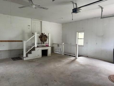 709 Blackmer Avenue Albert Lea MN 56007